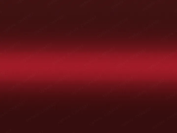 Цвет Ruby Red, код CHA9307, PR6, R70: спектральный рендер покрытия