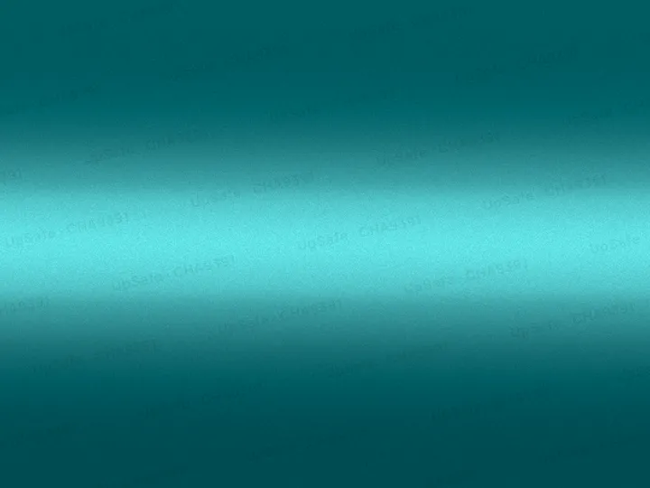 Цвет Lt.Turquoise, код CHA9391, K13, PQD, T13: спектральный рендер покрытия
