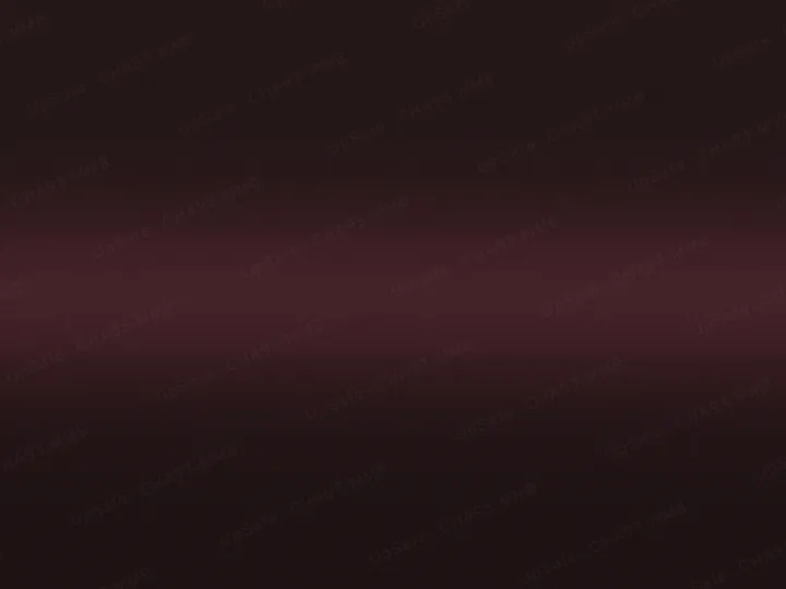 Цвет Wildberry, код CHA93:MMB, MB, MMB, PMB, QMB: спектральный рендер покрытия