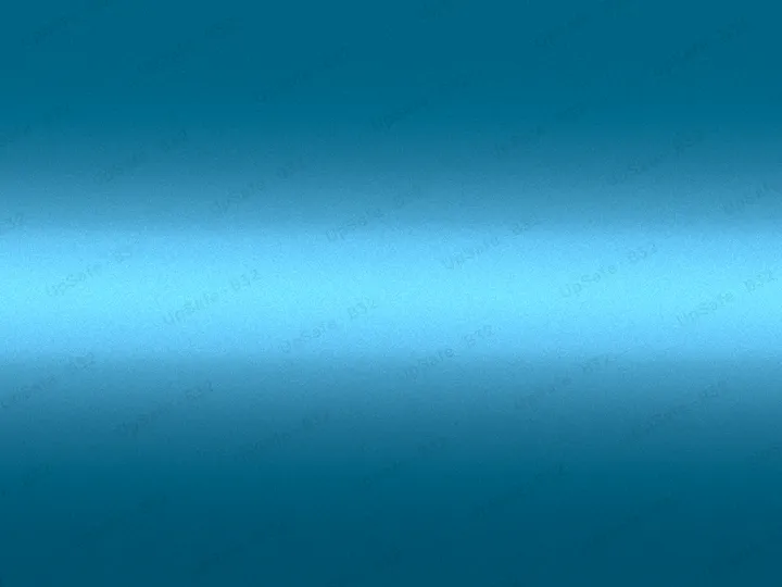 Цвет L.Spectrum Blue, код B32, CHA9423, PB2: спектральный рендер покрытия