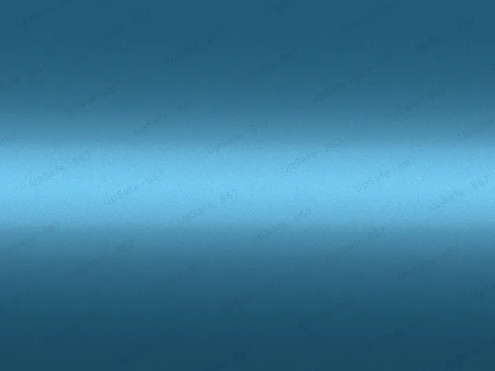 Цвет L.Spectrum Blue, код B67, CHA9429, PBB: спектральный рендер покрытия