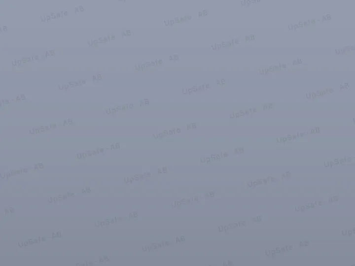 Цвет Ascot Gray, код AB, CHA94:PAB, PAB, QAB: спектральный рендер покрытия
