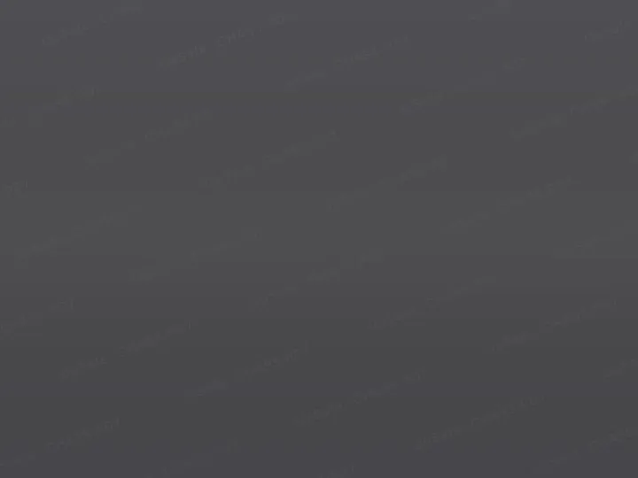 Цвет Dk.Quartz, код CHA95:PD7, PD7: спектральный рендер покрытия