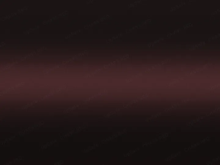 Цвет Dk. Rosewood, код CHA95:REG, EG, PEG, QEG, REG: спектральный рендер покрытия