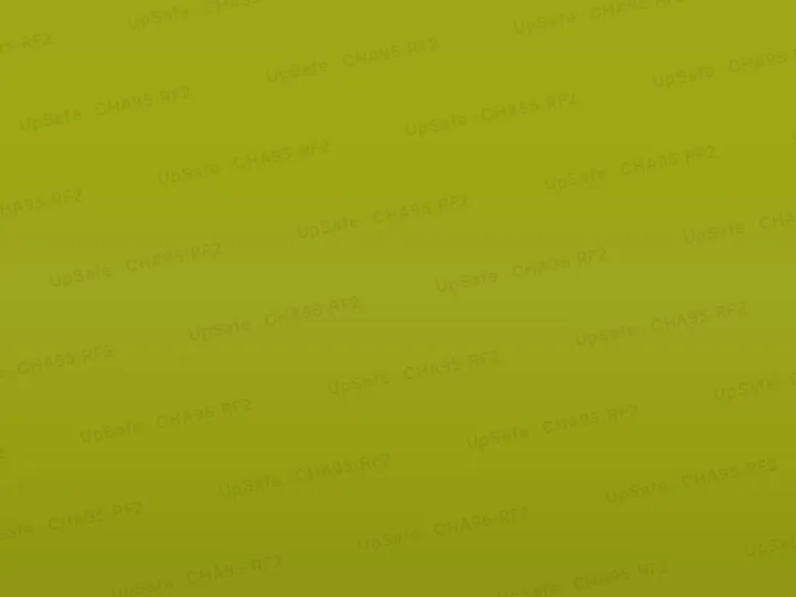 Цвет Nitro Yellow-Gr., код CHA95:RF2, F2, PF2, QF2, RF2: спектральный рендер покрытия