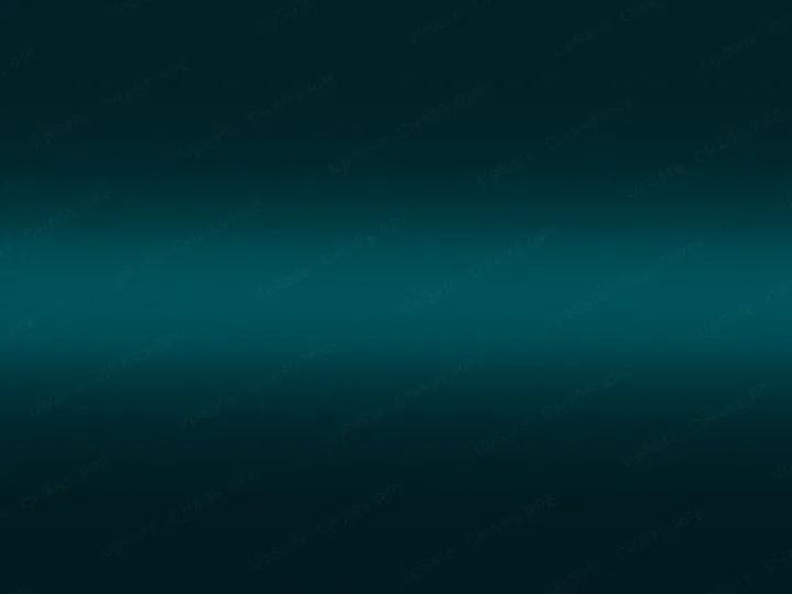 Цвет Spruce, код CHA95:RPE, PE, PPE, QPE, RPE: спектральный рендер покрытия