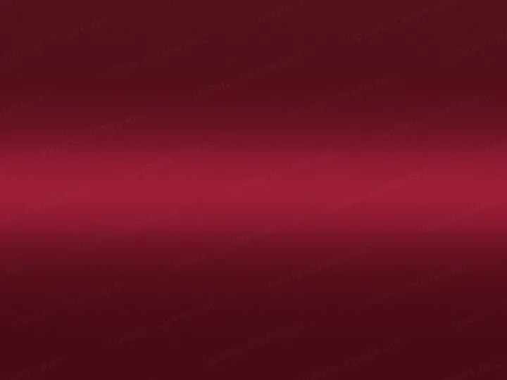Цвет Candy Apple Red, код CHA96:RHC, HC, PHC, QHC, RHC: спектральный рендер покрытия