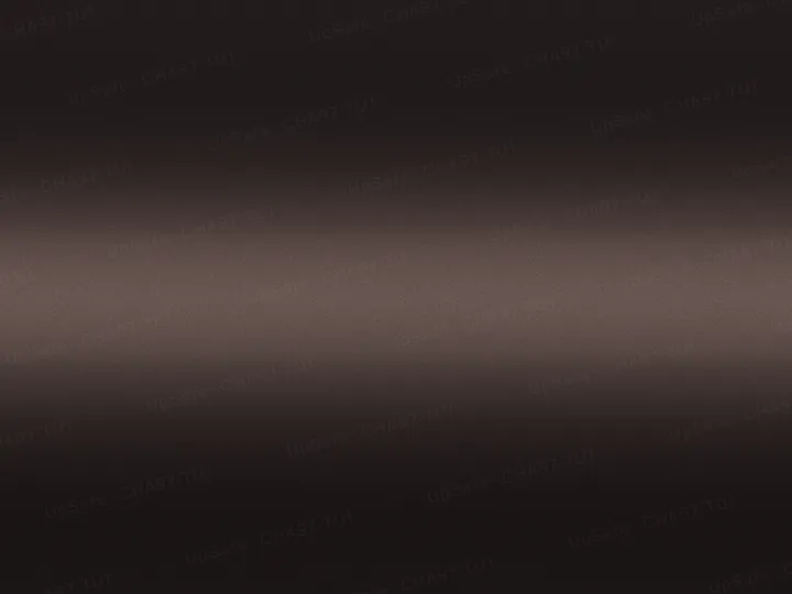 Цвет Dk.Chestnut, код CHA97:TU1, PU1, QU1, TU1, U1: спектральный рендер покрытия