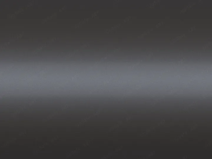 Цвет Pewter Blue, код A87, CHA9807, PC7: спектральный рендер покрытия