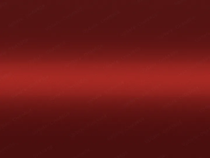 Цвет Paprika Red, код CHA9808, P88, PRR: спектральный рендер покрытия