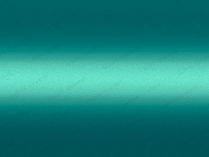 Цвет Jade, код CHA9809, PQT, T91: спектральный рендер покрытия
