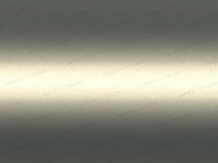 Цвет Silver Beige, код CHA9881, PK1, QK1, S13: спектральный рендер покрытия