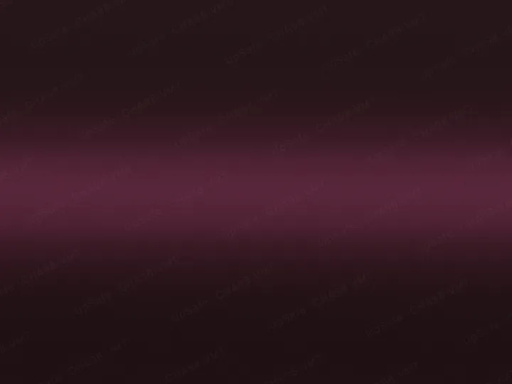 Цвет Maroon, код CHA98:VMT, MT, PMT, QMT, VMT: спектральный рендер покрытия