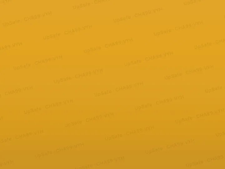 Цвет Solar Yellow, код CHA99:VYH, PYH, QYH, VYH, YH: спектральный рендер покрытия