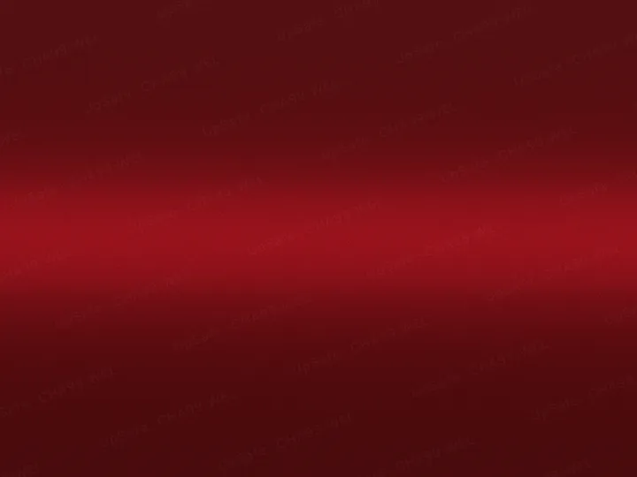 Цвет Inferno Red, код CHA99:WEL, EL, PEL, QEL, WEL: спектральный рендер покрытия