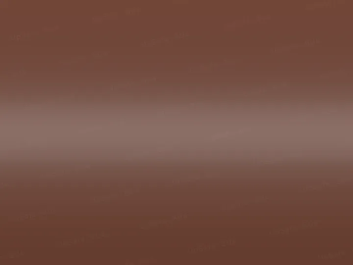 Цвет Natural Tan, код BU4, CHABU4I, U4: спектральный рендер покрытия