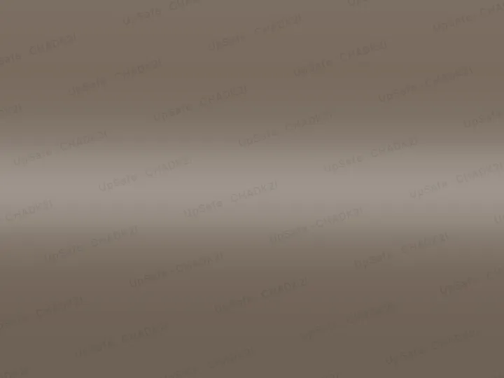 Цвет Light Pebble Beige, код CHADK2I, DK2, K2: спектральный рендер покрытия