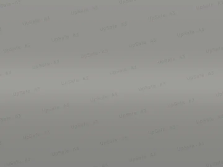 Цвет Light Diesel Gray, код A3, LA3: спектральный рендер покрытия