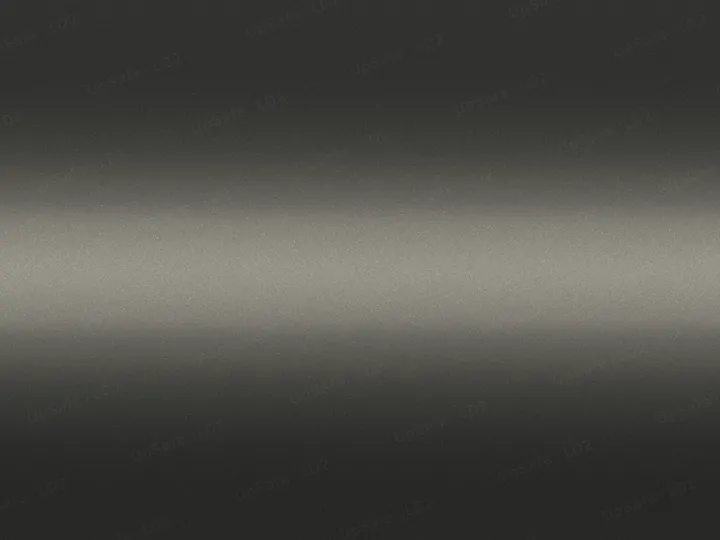 Цвет Titanium II, код LD2: спектральный рендер покрытия