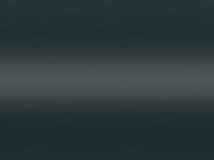Цвет Dark Teal, код CHASPNM, SPN: спектральный рендер покрытия