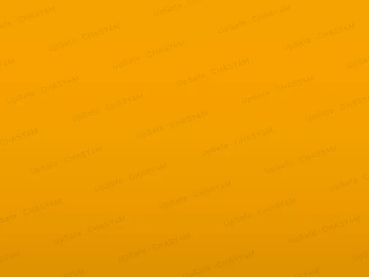 Цвет Viper Yellow-Wheel, код CHASY4M, SY4: спектральный рендер покрытия