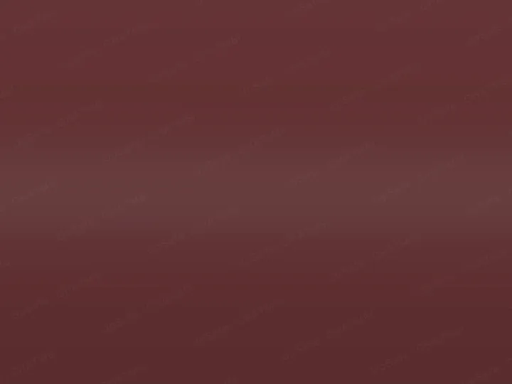 Цвет Crimson Red (int.), код CHATM6I, M6, TM6: спектральный рендер покрытия