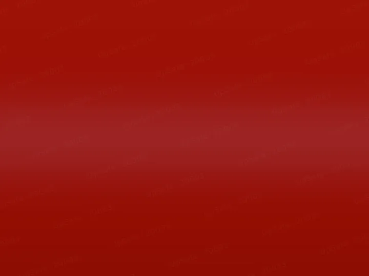 Цвет Red, код 20003: спектральный рендер покрытия