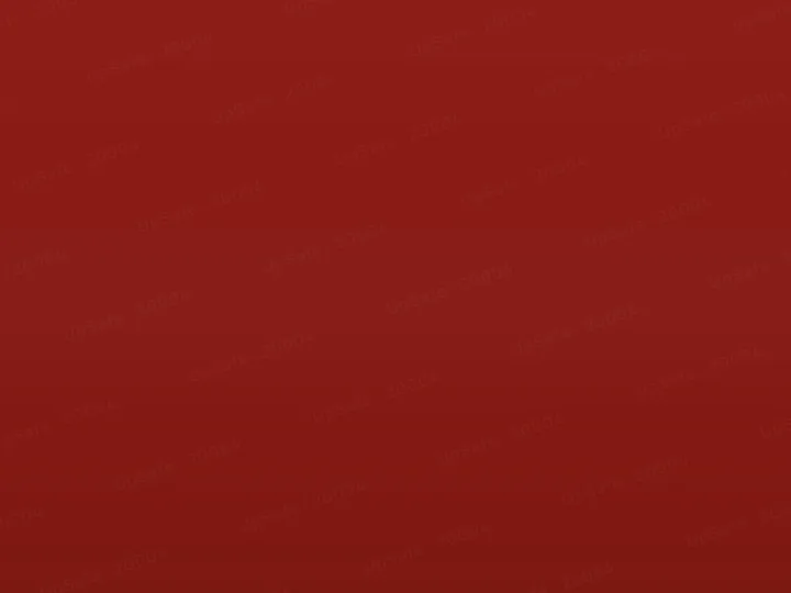 Цвет Ruby Red, код 20004: спектральный рендер покрытия
