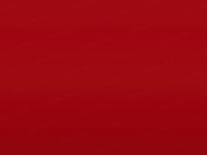 Цвет Rouge Passion, код 021C, 21C, 21D: спектральный рендер покрытия