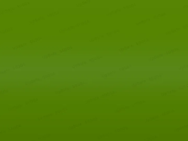 Цвет Verde Primavera, код 50004, O51D: спектральный рендер покрытия