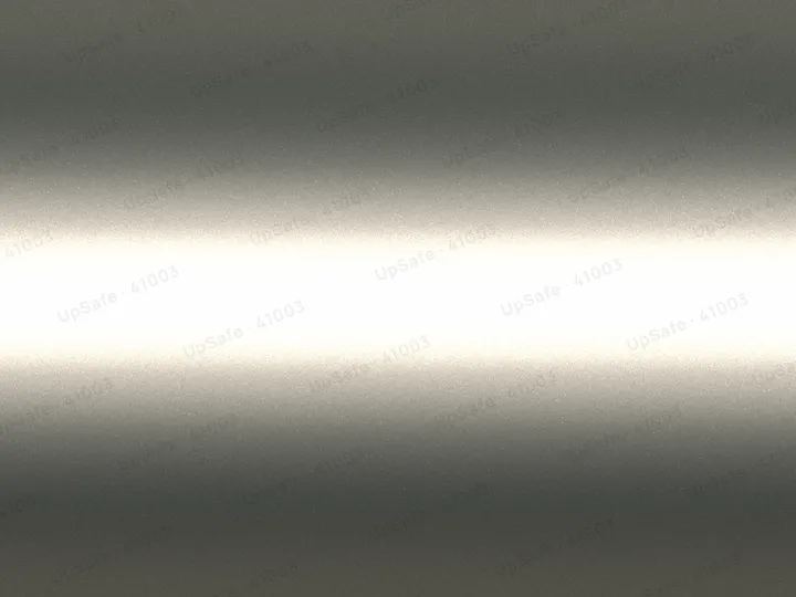 Цвет Light Beige, код 41003: спектральный рендер покрытия