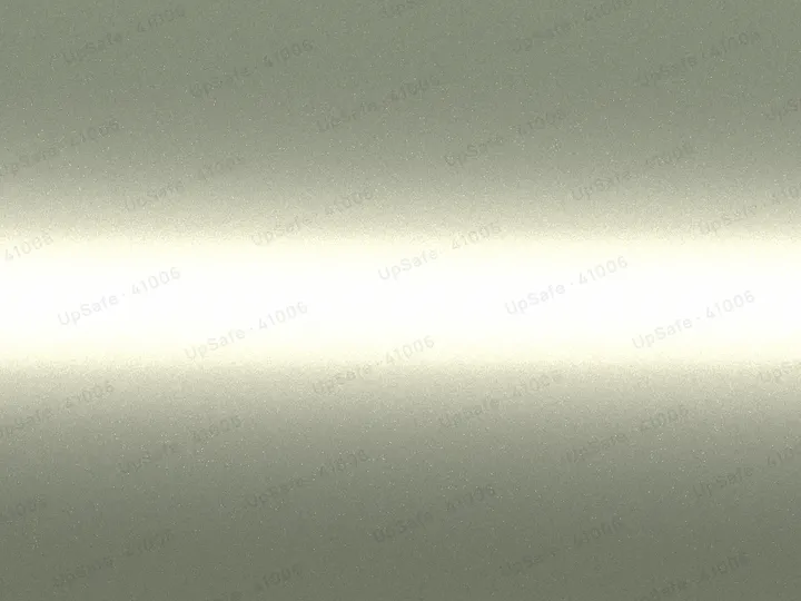 Цвет Beige, код 41006: спектральный рендер покрытия