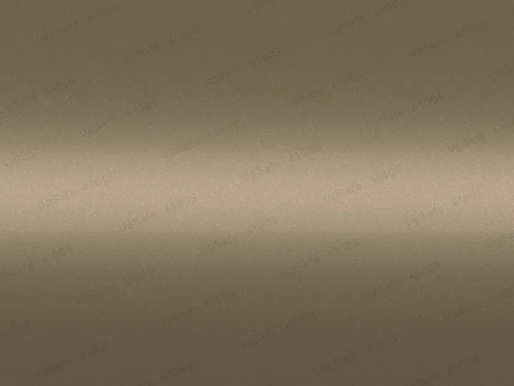 Цвет Beige, код 41005: спектральный рендер покрытия