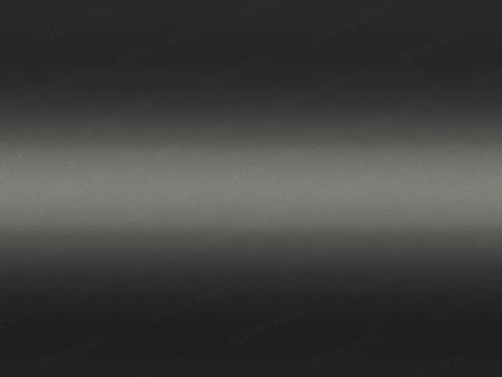 Цвет Grey Carbon, код 01014: спектральный рендер покрытия