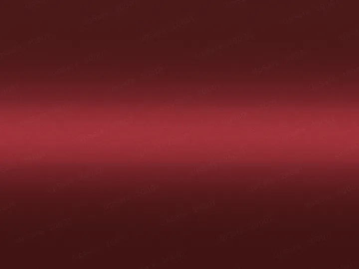 Цвет Red, код 20001: спектральный рендер покрытия