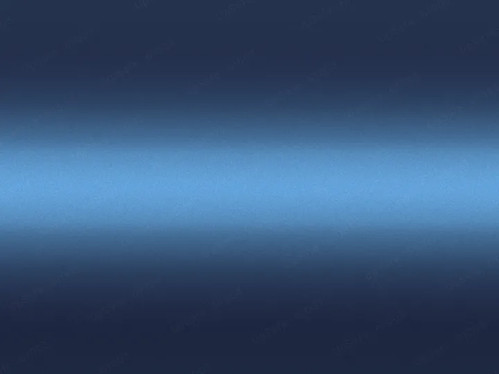 Цвет Blue, код 61003: спектральный рендер покрытия