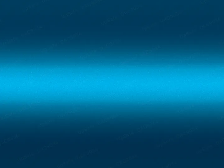 Цвет Blue Spirit, код DAC9034: спектральный рендер покрытия