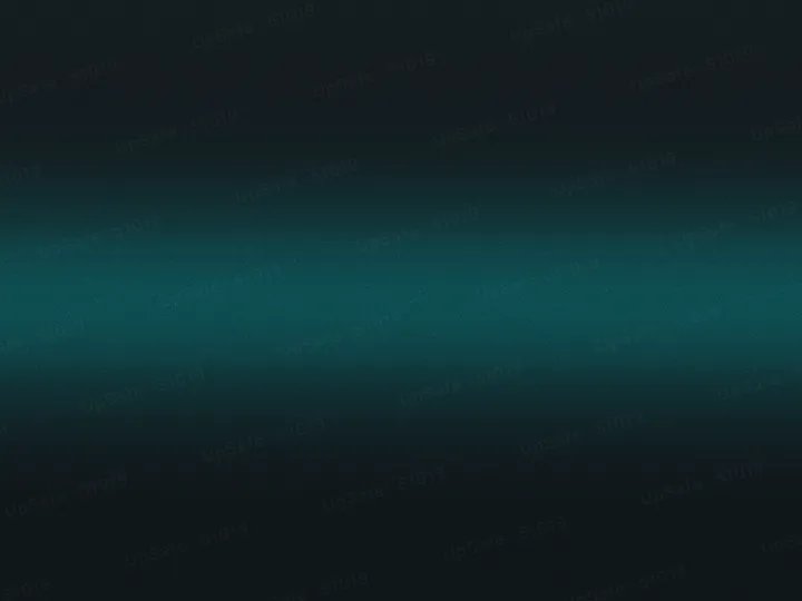 Цвет Verde Infinit, код 51019, TE51C: спектральный рендер покрытия