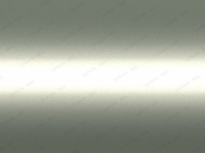Цвет Gris Perla, код 565: спектральный рендер покрытия
