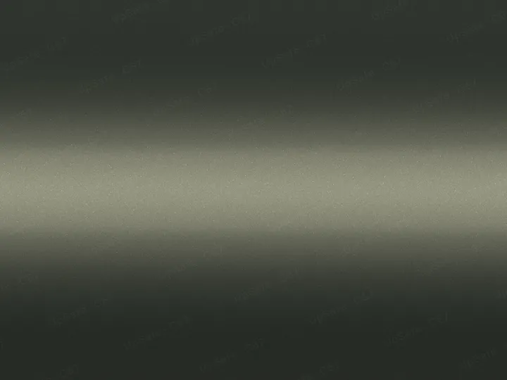 Цвет Gris Olive, код C67: спектральный рендер покрытия