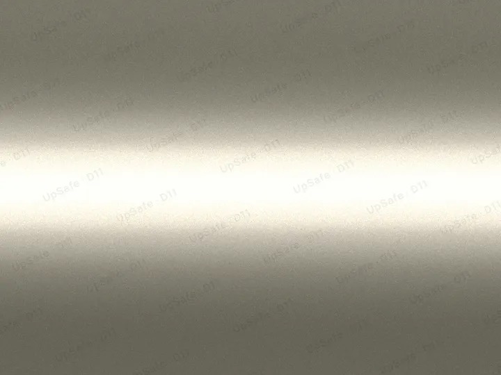 Цвет Beige Poivre, код D11: спектральный рендер покрытия