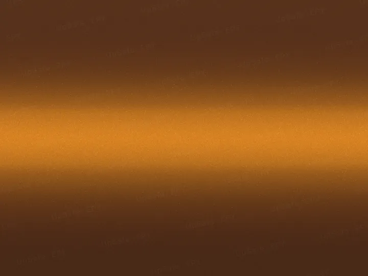 Цвет Sahara Orange, код EPY: спектральный рендер покрытия