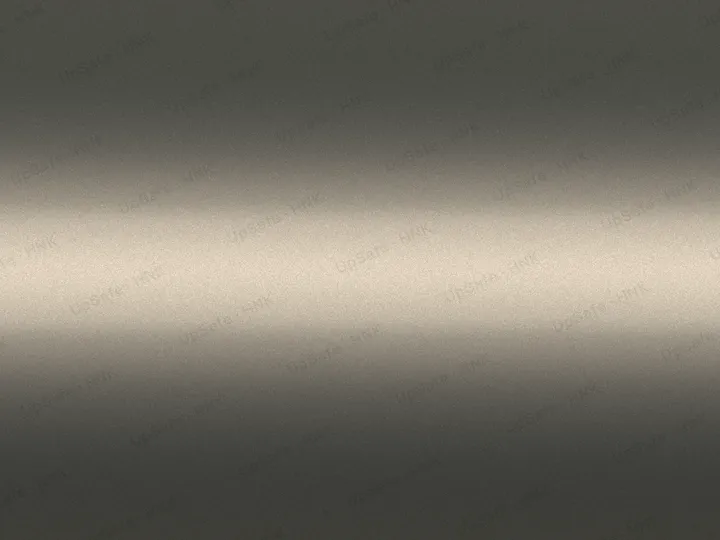 Цвет Beige Cendre, код HNK: спектральный рендер покрытия