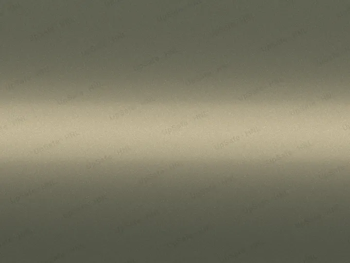 Цвет Beige Sable, код HNL, HNLMV: спектральный рендер покрытия