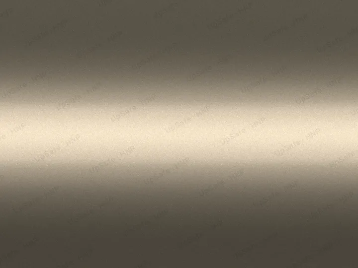 Цвет Arrakis-Beige, код HNP: спектральный рендер покрытия