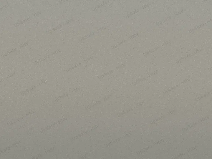Цвет Beige Sandstone, код HNV: спектральный рендер покрытия