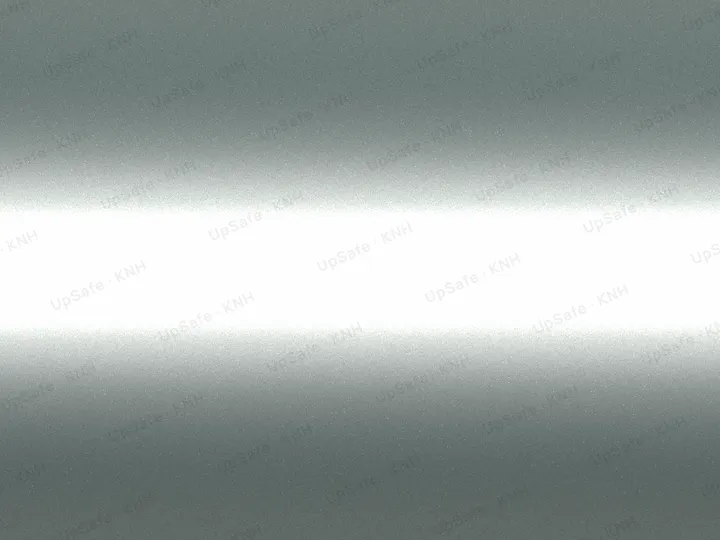 Цвет Gris Etoile, код KNH: спектральный рендер покрытия