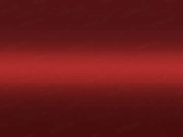 Цвет Rouge Fusion, код NPI: спектральный рендер покрытия