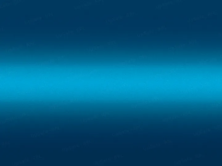 Цвет Bleu D'Azurite, код RPL, TERPL: спектральный рендер покрытия