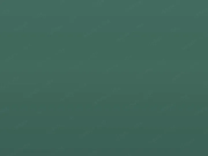 Цвет Pastel Green, код L-10A: спектральный рендер покрытия